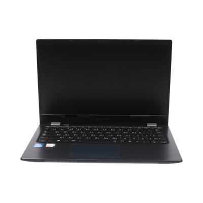 g83hs（dynabook）のおすすめ人気商品一覧 通販 - Yahoo!ショッピング