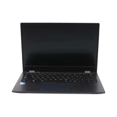 g83hs（dynabook）のおすすめ人気商品一覧 通販 - Yahoo!ショッピング