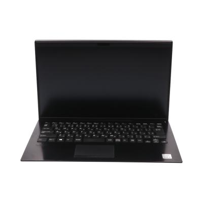 vaio 16gb（Windowsノート）｜ノートパソコン | スマホ、タブレット