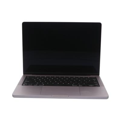m1 macbook proの商品一覧 通販 - Yahoo!ショッピング