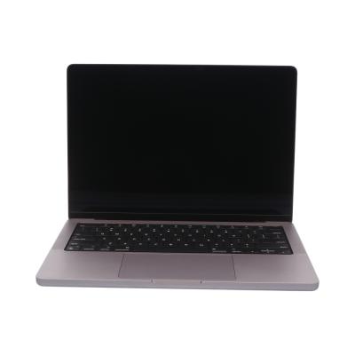 m1 macbook proの商品一覧 通販 - Yahoo!ショッピング