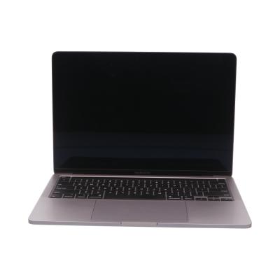 macbook pro 16gb 512gb（MacBook）｜ノートパソコン | スマホ