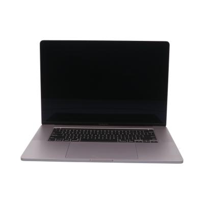 美品　MacBook Pro 2019 未使用に近い　MacBook本体 macbook pro 2019の商品一覧 通販 - Yahoo!ショッピング