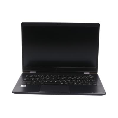 dynabook 第10世代の商品一覧 通販 - Yahoo!ショッピング