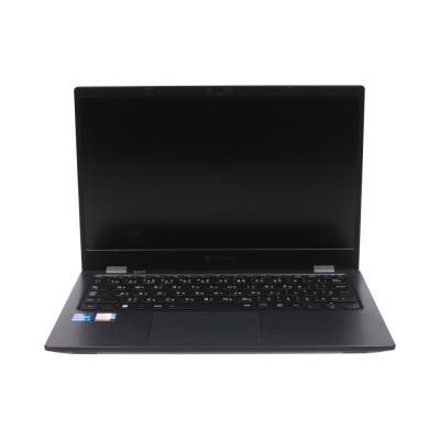 dynabook g83 hsのおすすめ人気商品一覧 通販 - Yahoo!ショッピング