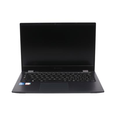 g83hs（dynabook）のおすすめ人気商品一覧 通販 - Yahoo!ショッピング