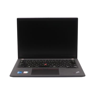thinkpad x13 gen 2（ノートパソコン本体）（CPU種類：Core i5