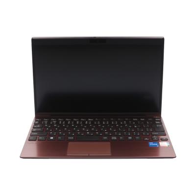 VAIO ノートパソコン本体｜スマホ、タブレット、パソコン おすすめ人気