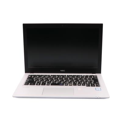 versapro タイプvb（ノートパソコン本体） | スマホ、タブレット