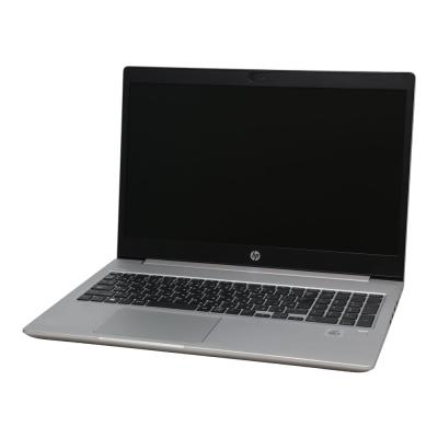 probook 450 g7（Windowsノート）｜ノートパソコン | スマホ