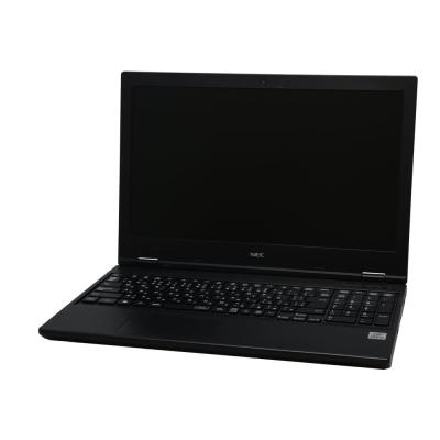 pc-vkt13hzg4（ノートパソコン本体） | スマホ、タブレット、パソコン