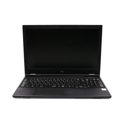 NEC ns350（Windowsノート）｜ノートパソコン | スマホ、タブレット