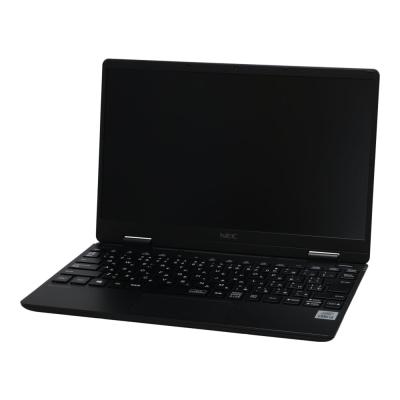 ほぼ新品！VersaPro タイプVC PC-VK540CZFB 美品！ versapro タイプvc