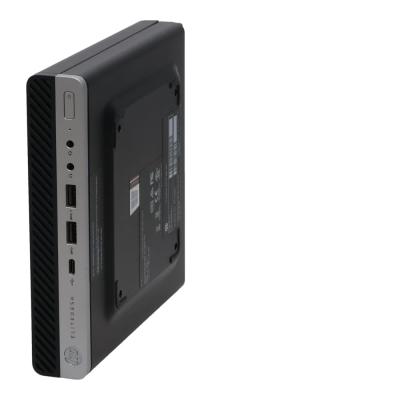 hp elitedesk 800 G4 DMのおすすめ人気商品一覧 通販 - Yahoo!ショッピング