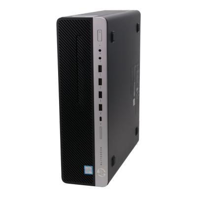 hp elitedesk 800 G4 DMのおすすめ人気商品一覧 通販 - Yahoo!ショッピング