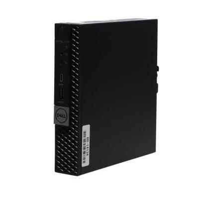 dell optiplex 7070のおすすめ人気商品一覧 通販 - Yahoo!ショッピング