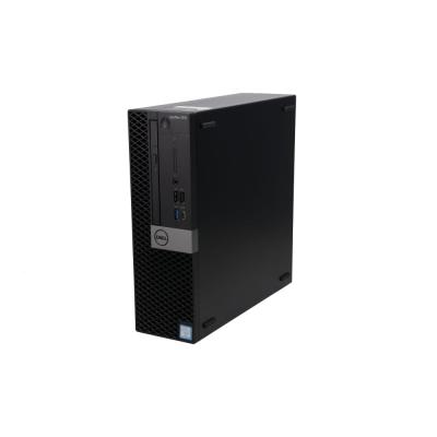Intel Core i7 9700（Windowsデスクトップ）｜デスクトップパソコン