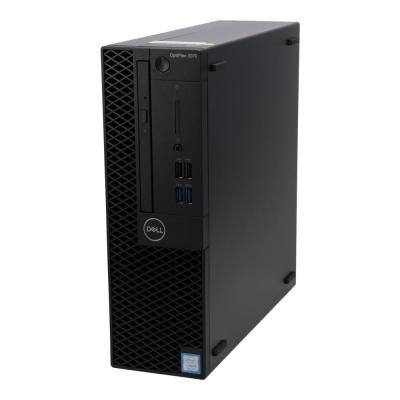 optiplex3070（OptiPlex／デスクトップパソコン） | スマホ