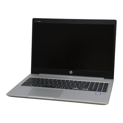 probook450g6（日本HP／Windowsノート）（解像度：FullHD（1920x1080