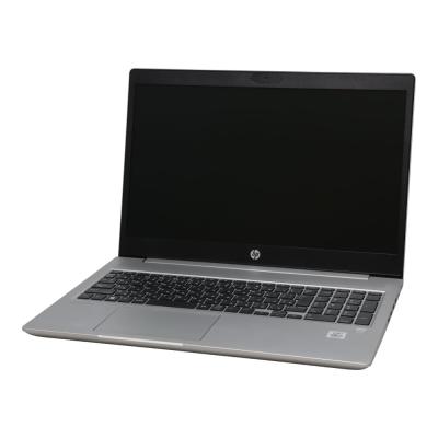 probook 450 g7（Windowsノート）｜ノートパソコン | スマホ