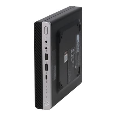 elitedesk 800 g4 dm（日本HP）のおすすめ人気商品一覧 通販 - Yahoo