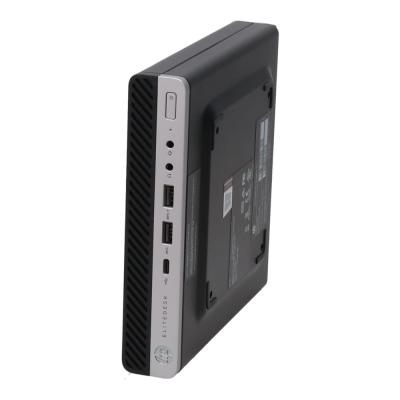 elitedesk 800 g5 twr（Windowsデスクトップ）｜デスクトップパソコン