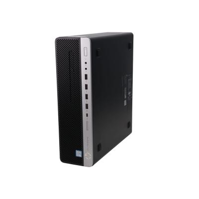 hp elitedesk 800 G2 sff Core i7のおすすめ人気商品一覧 通販 - Yahoo