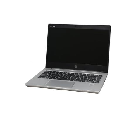 hp probook 430 g7（Windowsノート）｜ノートパソコン | スマホ