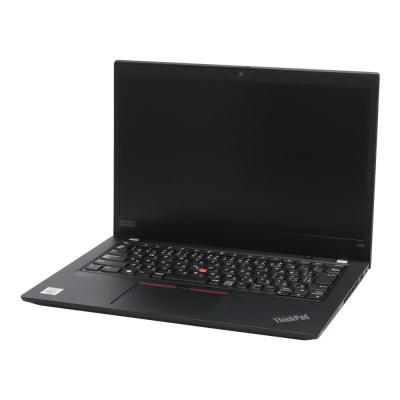 thinkpad x13 gen 2（ノートパソコン本体）（CPU種類：Core i5