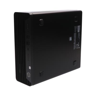 hp prodesk 600 g6（日本HP／デスクトップパソコン） | スマホ