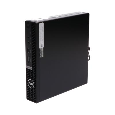 core i5 10500のおすすめ人気商品一覧 通販 - Yahoo!ショッピング