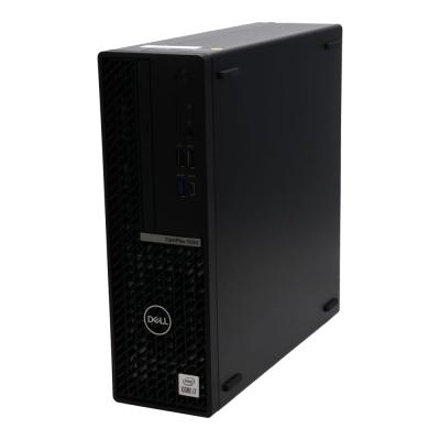 optiplex 7060（デスクトップパソコン）（Officeソフト：WPS Office