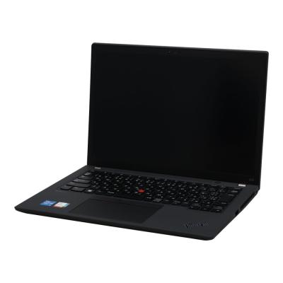 ☘超美品☘ ThinkPad X13 Gen2 i5/8G/SSD256G ThinkPad X13 Gen2 第11世代 i5 8GB SSD WUXGA Amazon.com