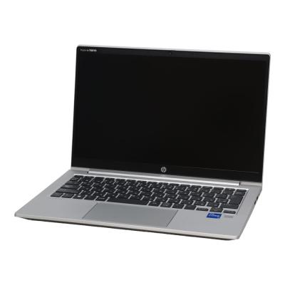 probook 430 g8（Windowsノート）｜ノートパソコン | スマホ