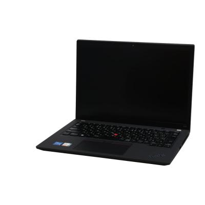 新品未使用ThinkPad X13 Gen 3 パソコン img59-ThinkPad_X13_Gen3-small.png