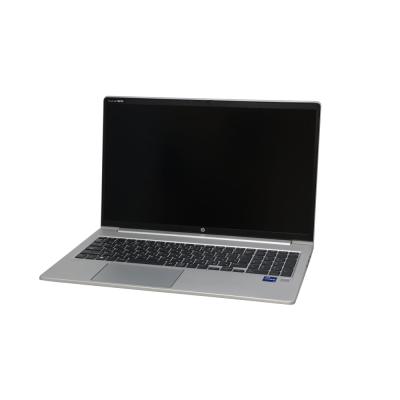 hp probook 450 g9（日本HP／スマホ、タブレット、パソコン）の