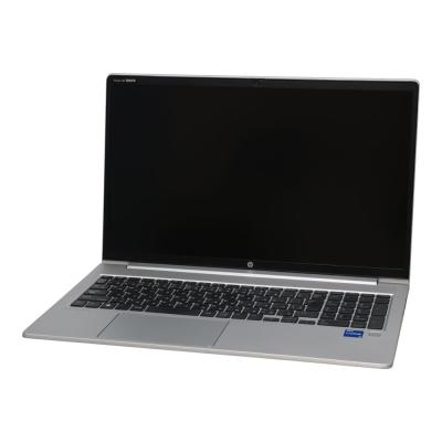 hp probook 450 g9（日本HP／スマホ、タブレット、パソコン）の
