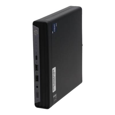 core i5-12500のおすすめ人気商品一覧 通販 - Yahoo!ショッピング