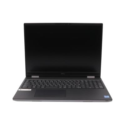 precision 3460（DELL／デスクトップパソコン） | スマホ、タブレット