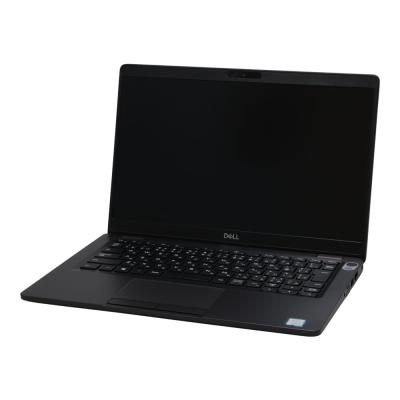 Hana 訳アリ DELL 5300 8世代 i7 256G/SSD 8G Hana 訳アリ DELL 5300 8世代 i7 256G/SSD 8G Hana様専用 訳アリ