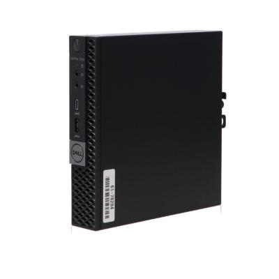 Windowsデスクトップ Core i5-8500 /16GB/HDD1TB/SSD128GB Amazon.co.jp: NEXTJAPAN【3年保証】 デスクトップパソコン Core i5