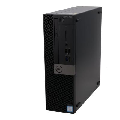 core i7 8700のおすすめ人気商品一覧 通販 - Yahoo!ショッピング