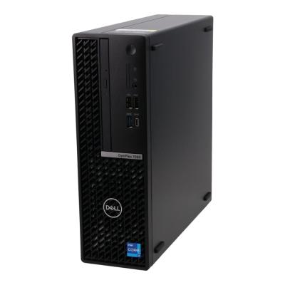 dell vostro 3681のおすすめ人気商品一覧 通販 - Yahoo!ショッピング