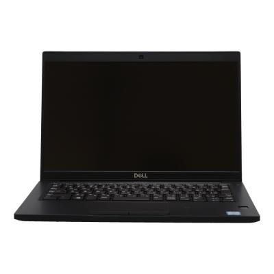 i5 第8世代（DELL／ノートパソコン本体） | スマホ、タブレット
