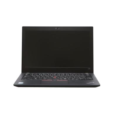 x280 i7 16gb（ThinkPad）のおすすめ人気商品一覧 通販 - Yahoo