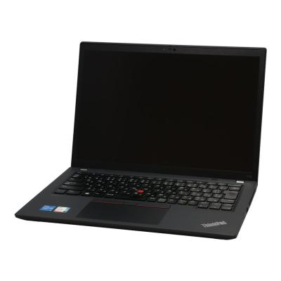 thinkpad x13 gen 4（Windowsノート）（光学ドライブ：無し）｜ノート