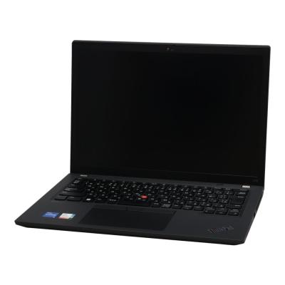 [超美品] レノボThinkpad X13 Gen3 i5-1235U 16GB ThinkPad X13 Gen 3 (第12世代インテル) | コンパクトな13.3型