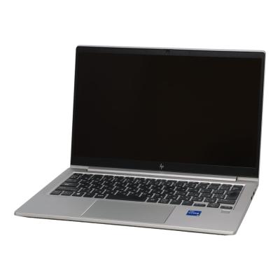 hp elitebook 630 g9（日本HP／ノートパソコン本体） | スマホ