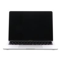 Apple MacBook Pro 13インチ Mid 2019  中古 MV992J/A シルバー Core i5/メモリ8GB/SSD256GB [並品] TK | Qualit Yahoo!店