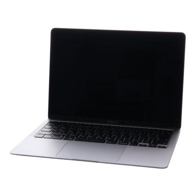 MacBook Air MacBook｜ノートパソコン｜スマホ、タブレット、パソコン